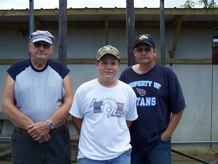 Three Generations of Browns - Gary, Leif, & Mark.jpg